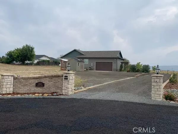 Montague, CA 96064,2622 Watson CT