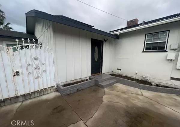 Glendora, CA 91741,157 S San Jose DR