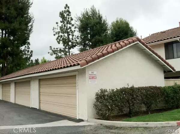 Diamond Bar, CA 91765,1531 S Diamond Bar BLD