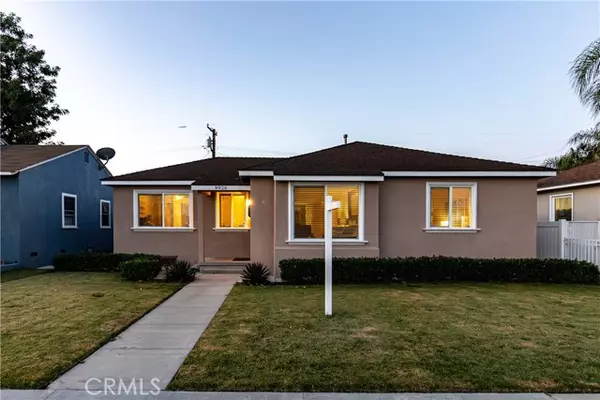 Bellflower, CA 90706,9926 Rosecrans AVE