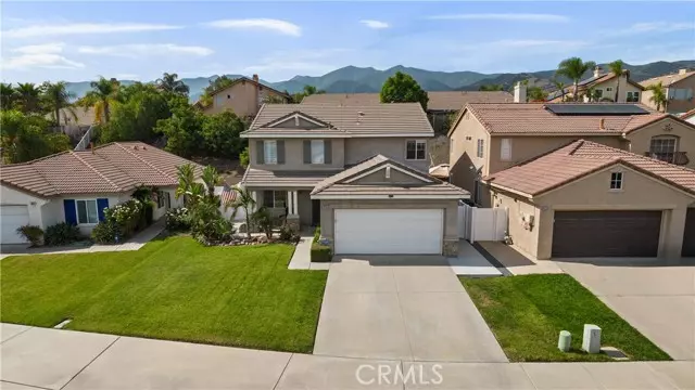 9235 Plume Grass ST, Corona, CA 92883