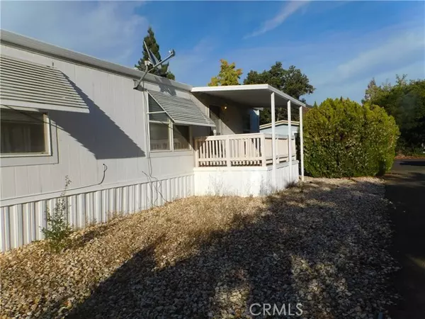 Clearlake Oaks, CA 95423,400 Sulpher Bank 18