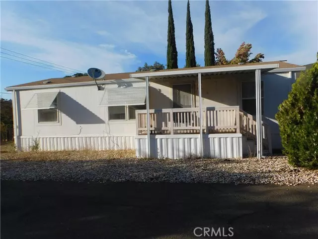 Clearlake Oaks, CA 95423,400 Sulpher Bank 18