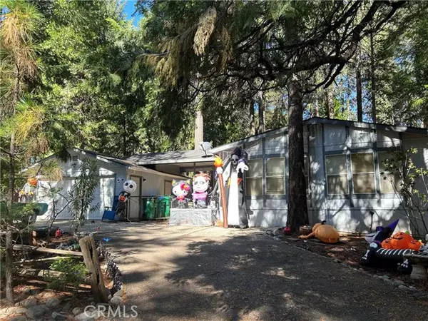 6174 Kilgord CT, Magalia, CA 95954