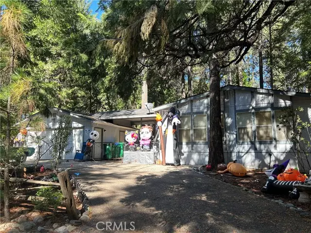 6174 Kilgord CT, Magalia, CA 95954