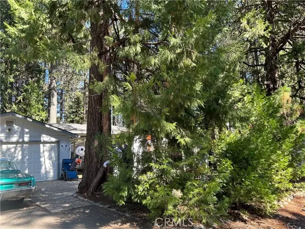 Magalia, CA 95954,6174 Kilgord CT