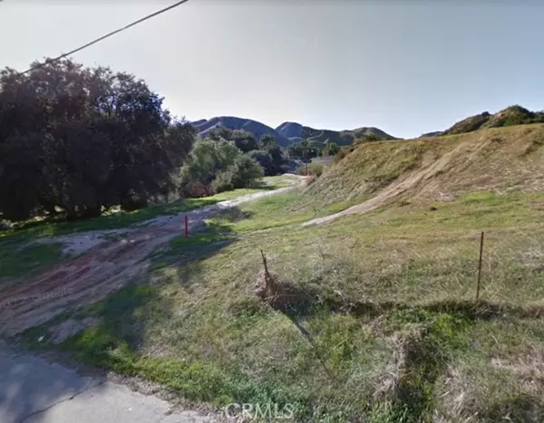 Val Verde, CA 91384,29139 Sheridan RD