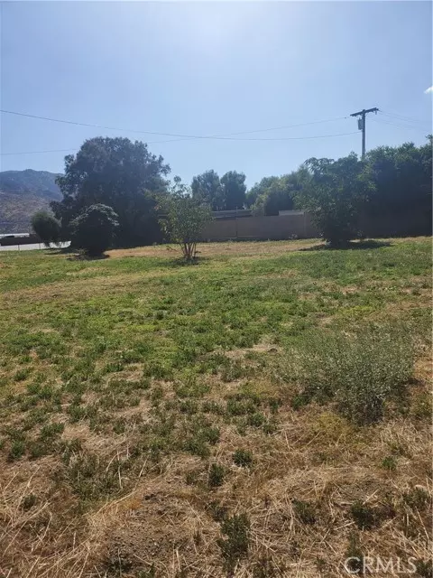 Banning, CA 92220,1396 Ramsey