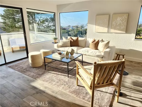 Los Osos, CA 93402,1668 6th ST