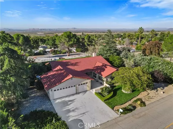 Llano, CA 93544,15817 Boca Raton AVE