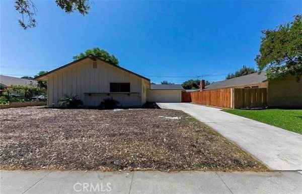 Riverside, CA 92504,7742 Cassia AVE