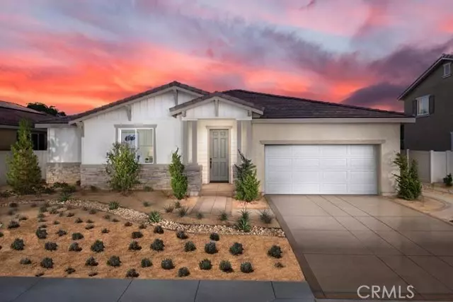 38017 Periwinkle PL, Palmdale, CA 93550