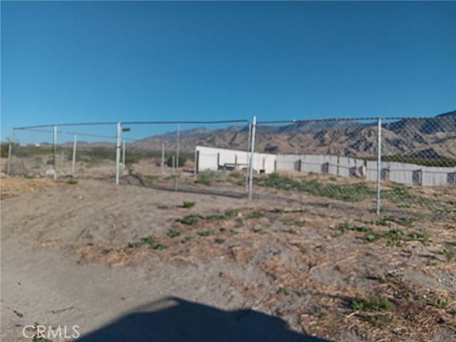 1 BEN, Cabazon, CA 92230