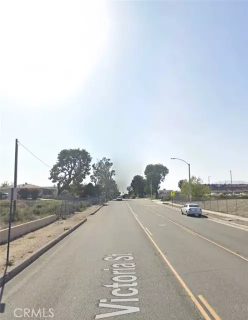 Rancho Cucamonga, CA 91739,13667 Victoria ST