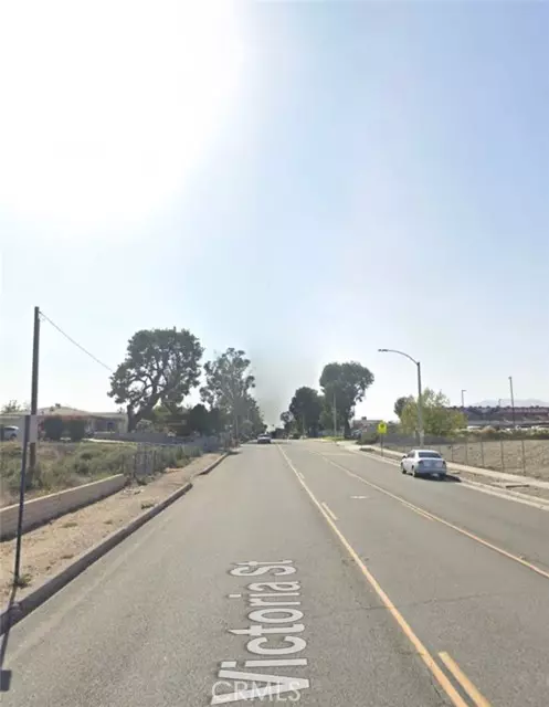 Rancho Cucamonga, CA 91739,13667 Victoria ST