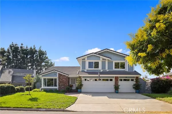 Claremont, CA 91711,723 Gettysburg CIR