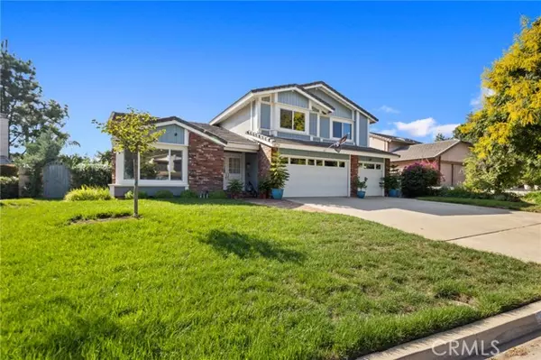 Claremont, CA 91711,723 Gettysburg CIR