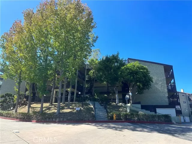 5840 Benner ST 304, Highland Park, CA 90042