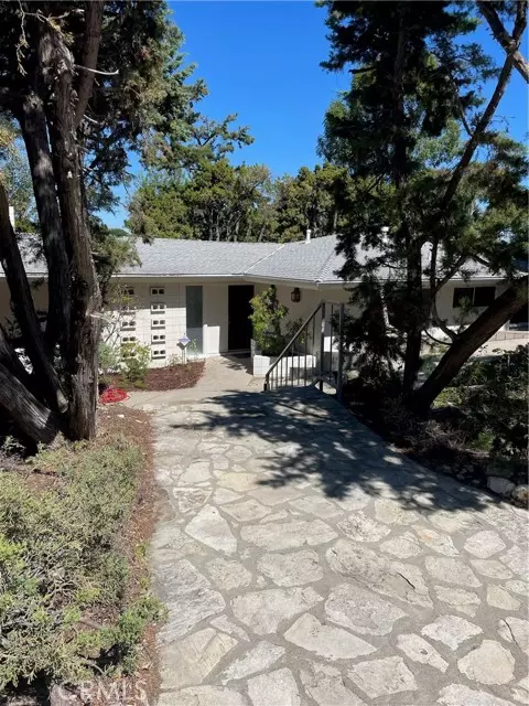 Rolling Hills Estates, CA 90274,34 Shady Vista RD