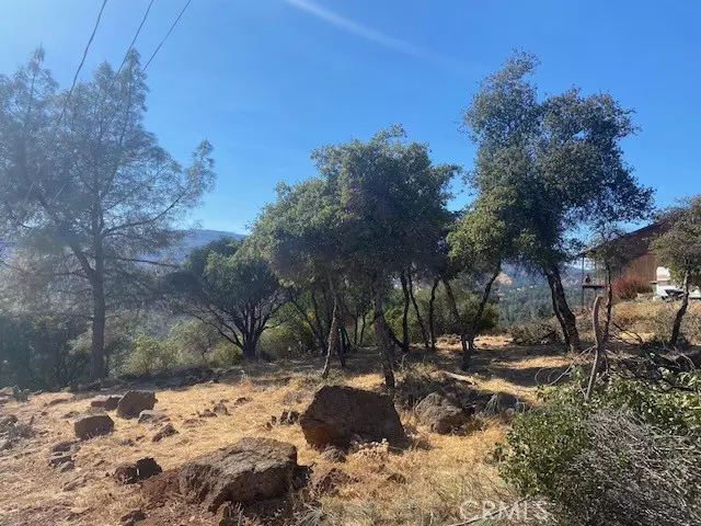 15669 Little Peak RD, Hidden Valley Lake, CA 95467