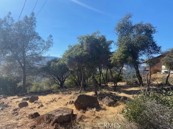 15669 Little Peak RD, Hidden Valley Lake, CA 95467