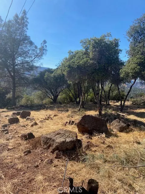 Hidden Valley Lake, CA 95467,15669 Little Peak RD