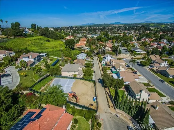 Walnut, CA 91789,387 Bourdet ST
