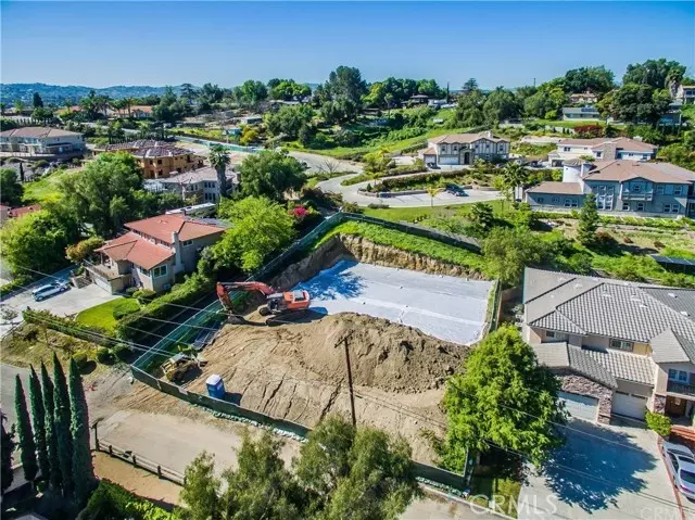 387 Bourdet ST, Walnut, CA 91789