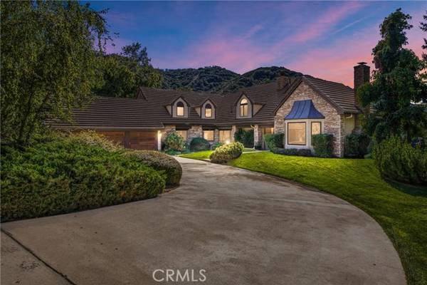 39123 Harris RD, Oak Glen, CA 92399