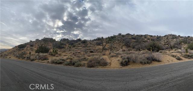 Yucca Valley, CA 92284,0 Free Gold DR