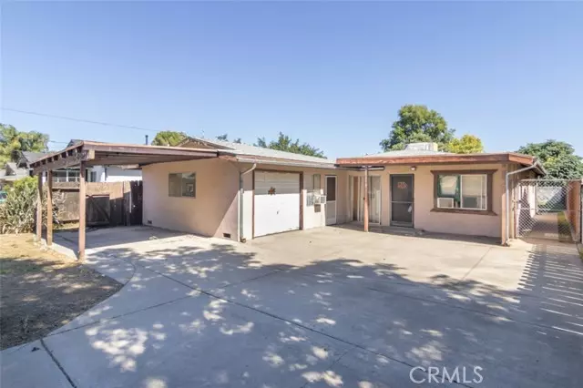 Newhall, CA 91321,25150 Atwood BLD