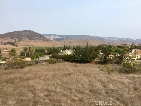 San Luis Obispo, CA 93405,730 Via Laguna