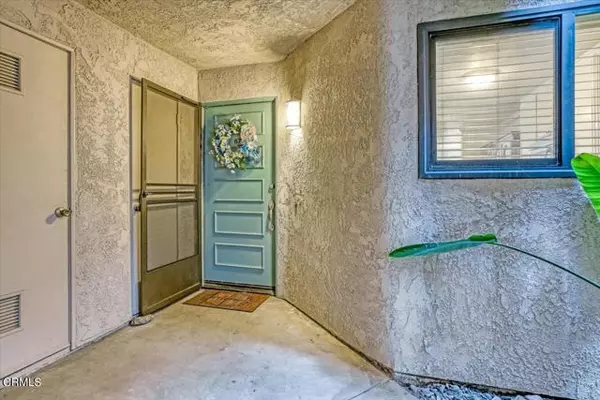 Port Hueneme, CA 93041,676 Island View CIR