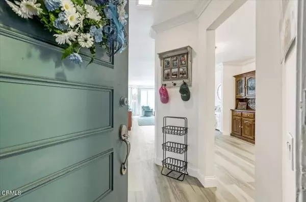 Port Hueneme, CA 93041,676 Island View CIR