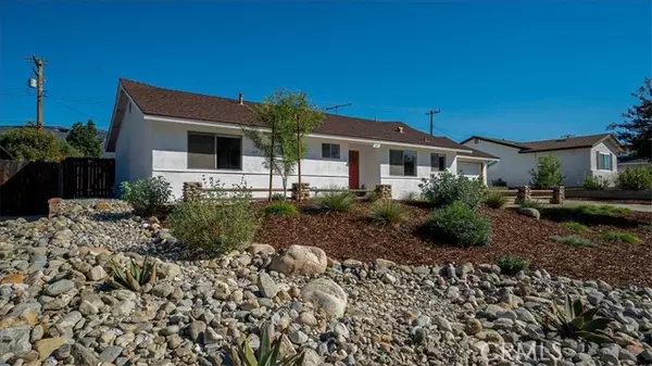 Claremont, CA 91711,547 Clarion PL