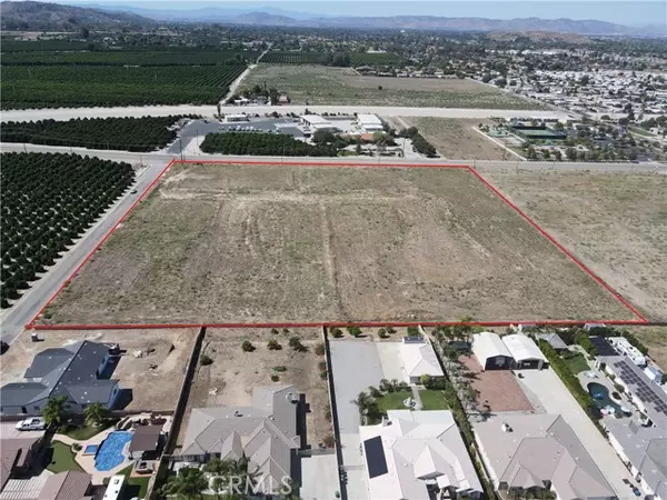 Hemet, CA 92544,44063 Mark CT