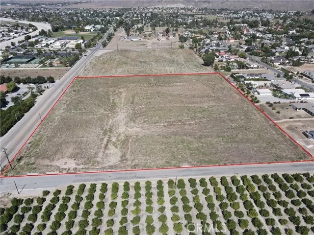 Hemet, CA 92544,44063 Mark CT