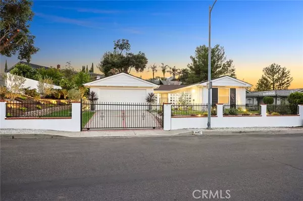 Sunland, CA 91040,9042 Oswego ST