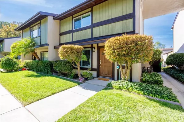 Sunland, CA 91040,8806 1/2 Wyngate ST