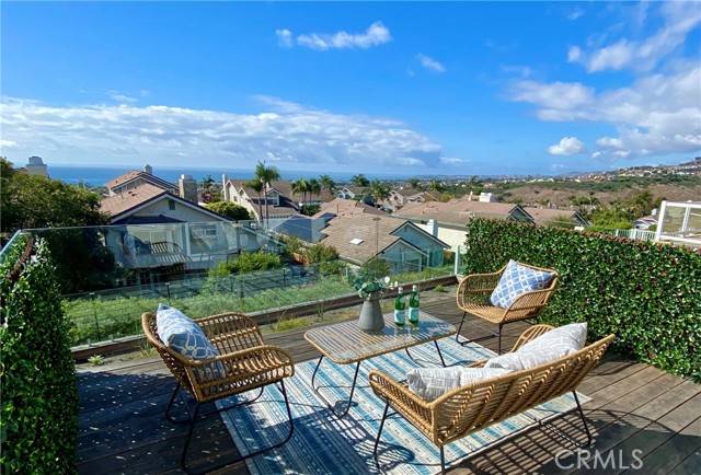 2151 Via Aguila 138, San Clemente, CA 92673