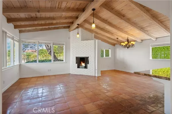 Palos Verdes Estates, CA 90274,1201 Granvia Altamira