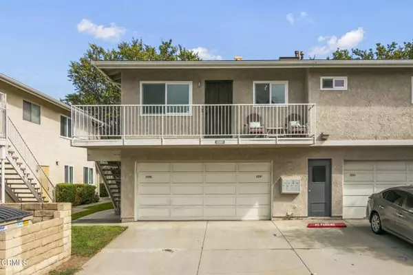 Port Hueneme, CA 93041,2597 Rudder AVE