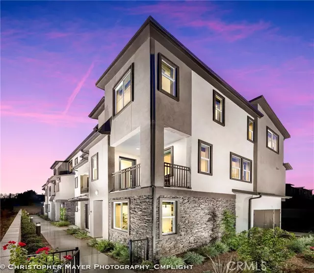 11753 Florence AVE, Santa Fe Springs, CA 90670