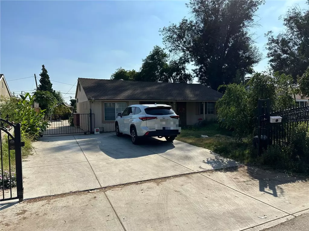 Temple City, CA 91780,9020 Acaso DR