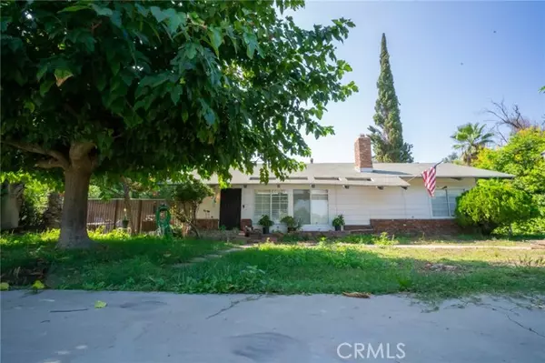 11142 Locust AVE, Bloomington, CA 92316