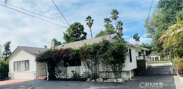 10657 Wheatland AVE, Sunland, CA 91040