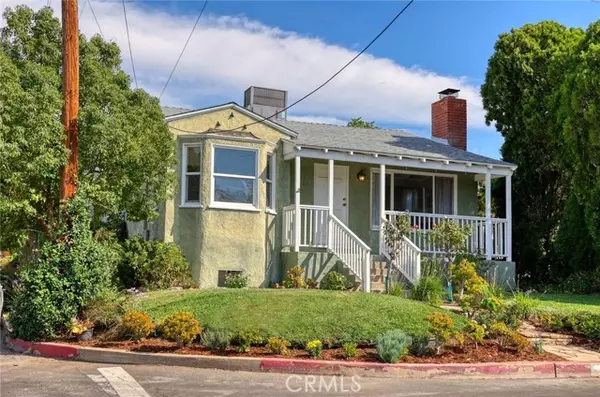 Sunland, CA 91040,11028 Leolang AVE