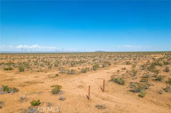 CA 93591,0 Vac/Cor Avenue U10/171 Ste