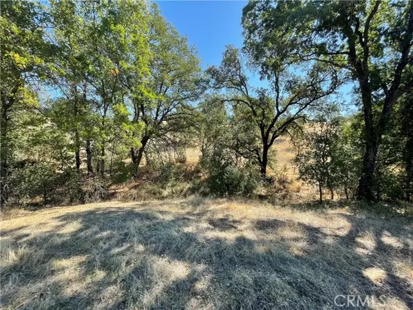 Oroville, CA 95966,0 Bryden WAY