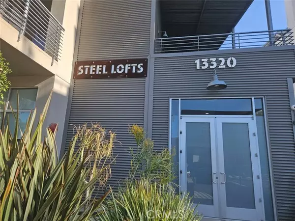 Marina Del Rey, CA 90292,13320 Beach AVE 205